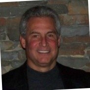 Rex Kershner