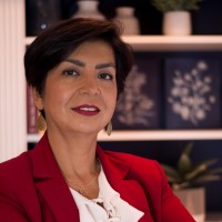 Juanita Ayala Vargas