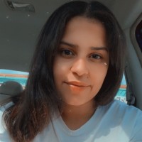 Diashley Hinojosa