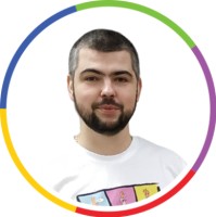 Valentin Nalivayko