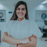 Valeria Granada Montoya