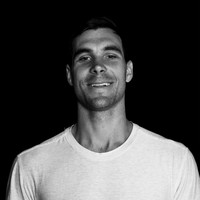 Chris Meinhold Pt, Dpt, Ocs, Scs, Cscs, Faaompt