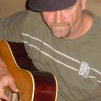Chris Opperman