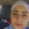 Remas Abduelal