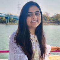 Patel Krupa (Rn)