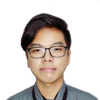 Bock Meng Siong
