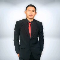 I Gusti Nyoman Wiradarma