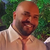 Renato Souza