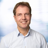 Kenny R. M. Sørensen