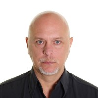 Chad Phelan