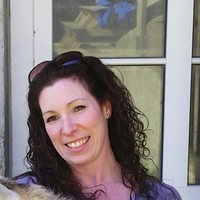 Debbie Seife