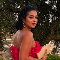Rafaela Laforêt