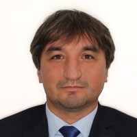 Aleksandr Trusov