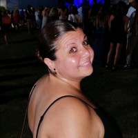 Manuela Peña Jiménez