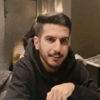 Muhammed İbrahim Bilge