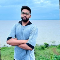 Aman Yadav
