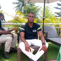 Emeka Ironuma