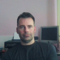 Alan Bee