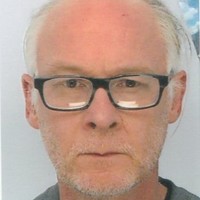 Didier Herisson