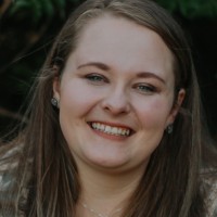 Ashlyn Shiplett
