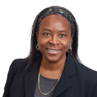 Gail Johnson