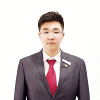 宋博文