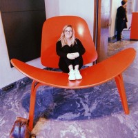 Claudia Pocrnic