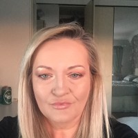 Eileen Whitehouse