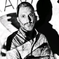 Carlos Fernández-Villaverde