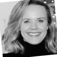 Jennifer Daly