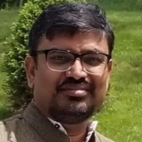 Suresh Natarajan