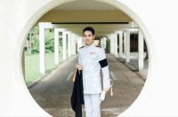 Thammarit Khaonuan