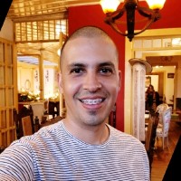 Mario Hernandez