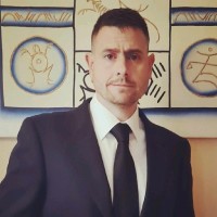 Daniel Rubiano
