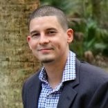 Juan Diaz