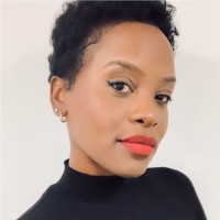 Simone Morrison, Csm, Cspo