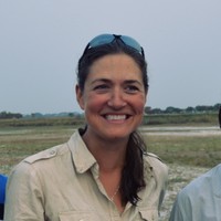 Angela Brennan