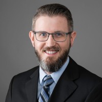 Brent Freeman, Cpcu, Ains, Csm, Cspo