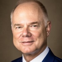 Mark Maiewski I Cash Flow Specialist