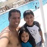 Antonio Mendoza