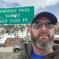 Joseph Auringer