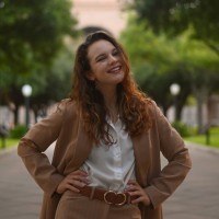 Kara Fields