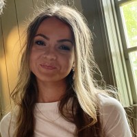 Mathilda Klaesson