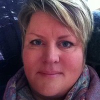 Hilde Gunn Hoem