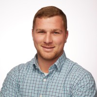 Mitch Gerth