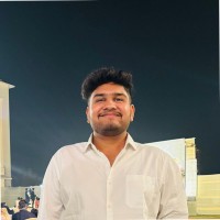 Saksham Sabadra