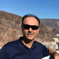 Rick Buecker