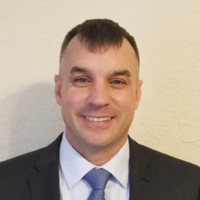 Steven M.