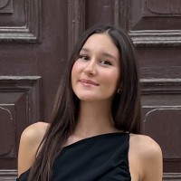 Ece Başaran