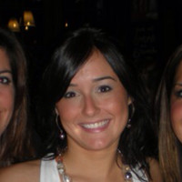 Lea Lafazia